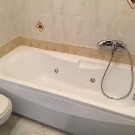 Biff House Apartament Rivoli (Turin)