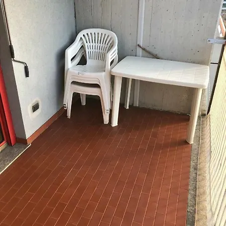 Apartament Biff House Rivoli (Turin)